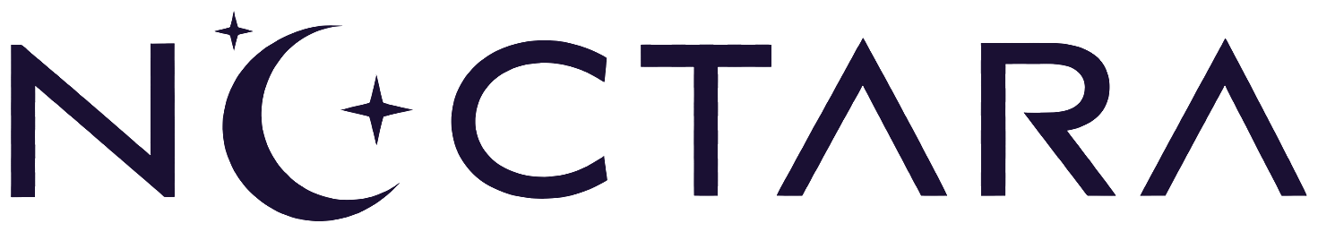 NOCTARA