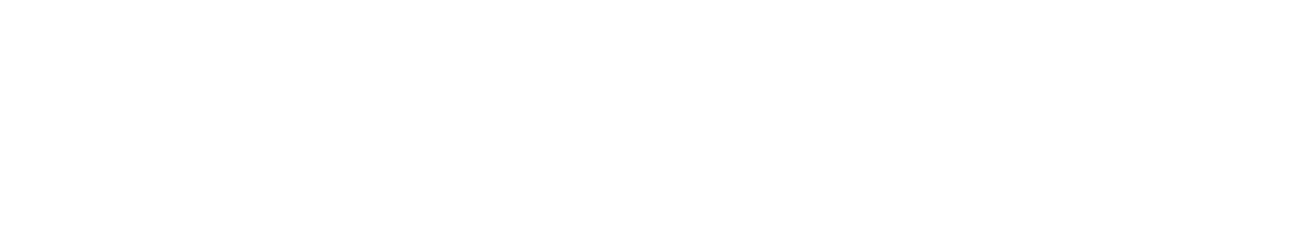NOCTARA