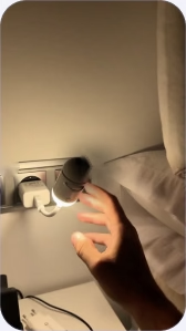 Jak Noctaru používají naši zákazníci